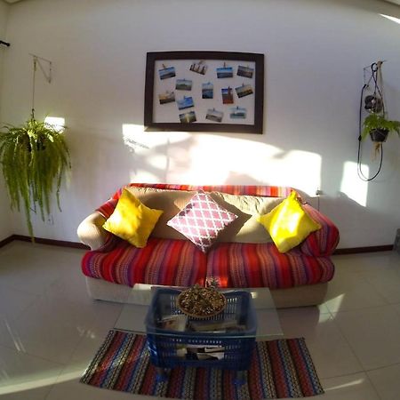 Minha Casa De Geriba Guest House Búzios Εξωτερικό φωτογραφία