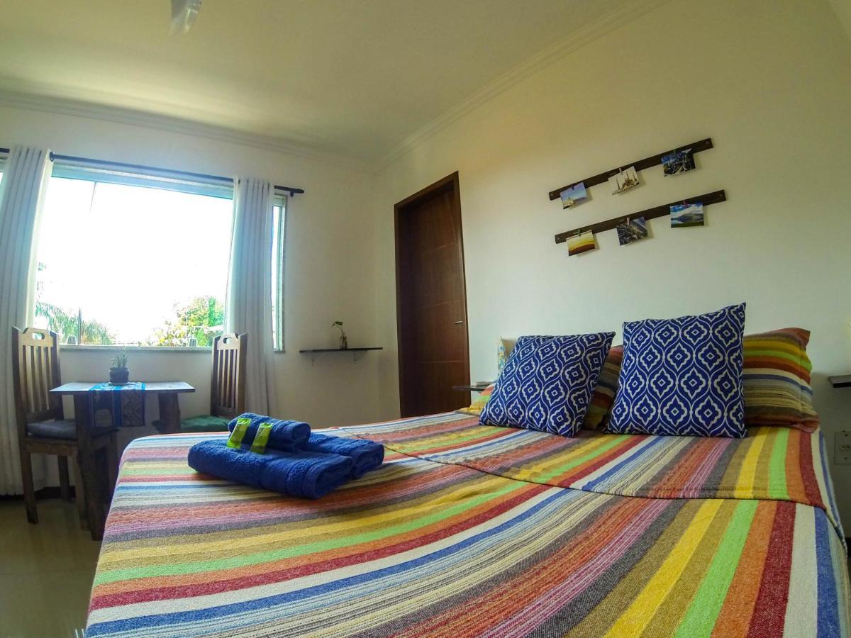 Minha Casa De Geriba Guest House Búzios Εξωτερικό φωτογραφία