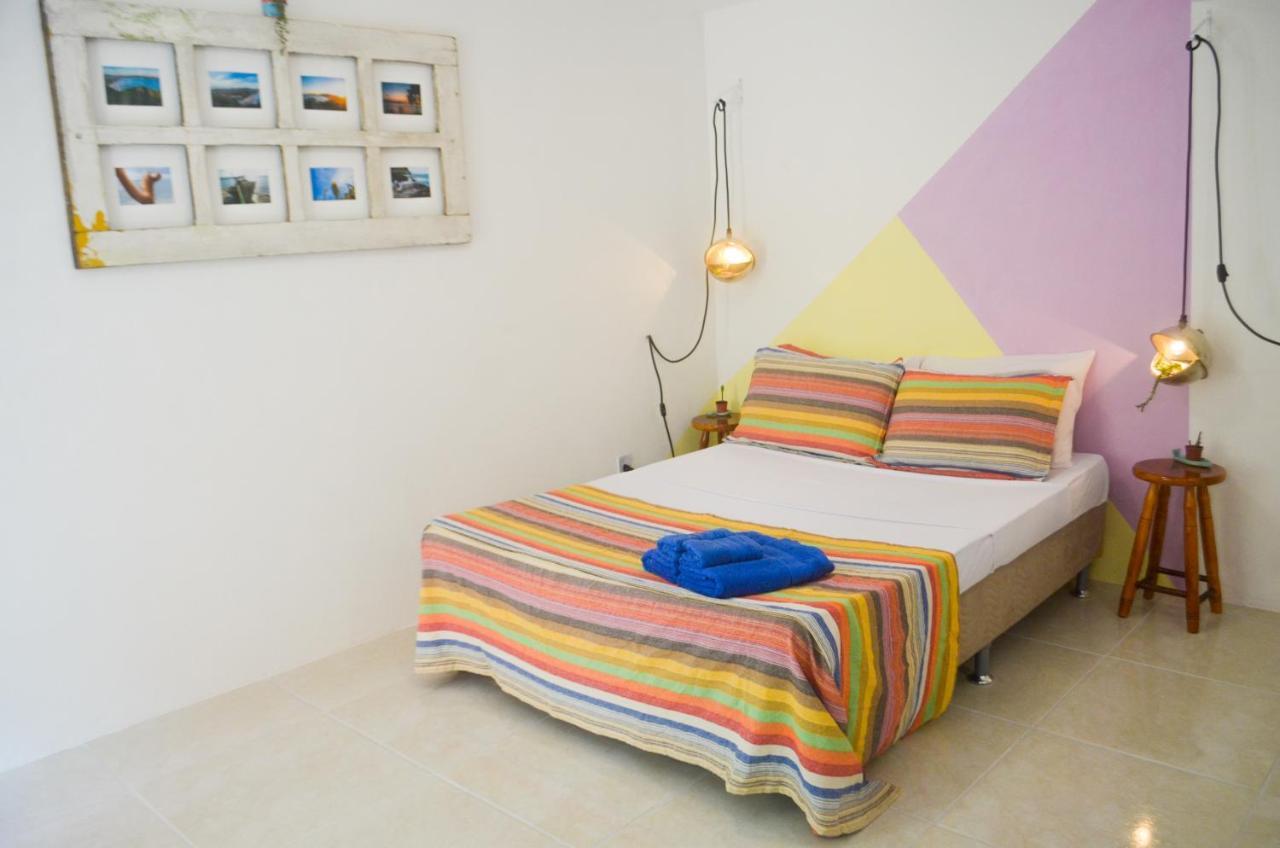 Minha Casa De Geriba Guest House Búzios Εξωτερικό φωτογραφία