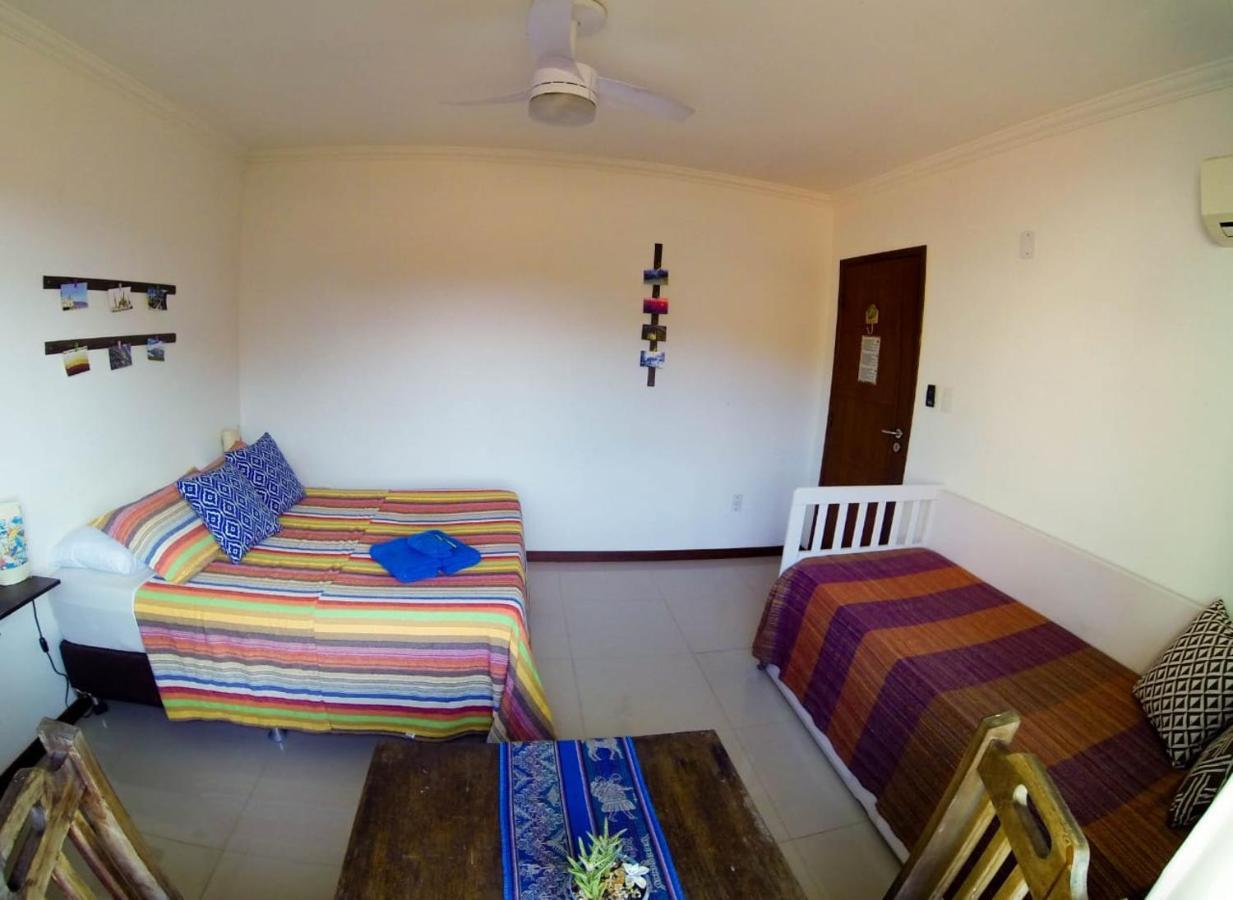 Minha Casa De Geriba Guest House Búzios Εξωτερικό φωτογραφία