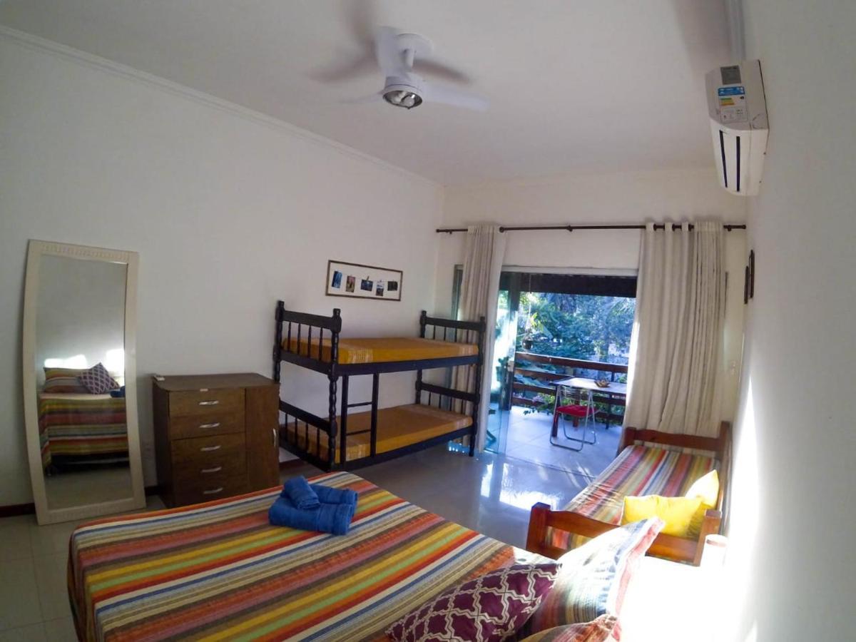 Minha Casa De Geriba Guest House Búzios Εξωτερικό φωτογραφία