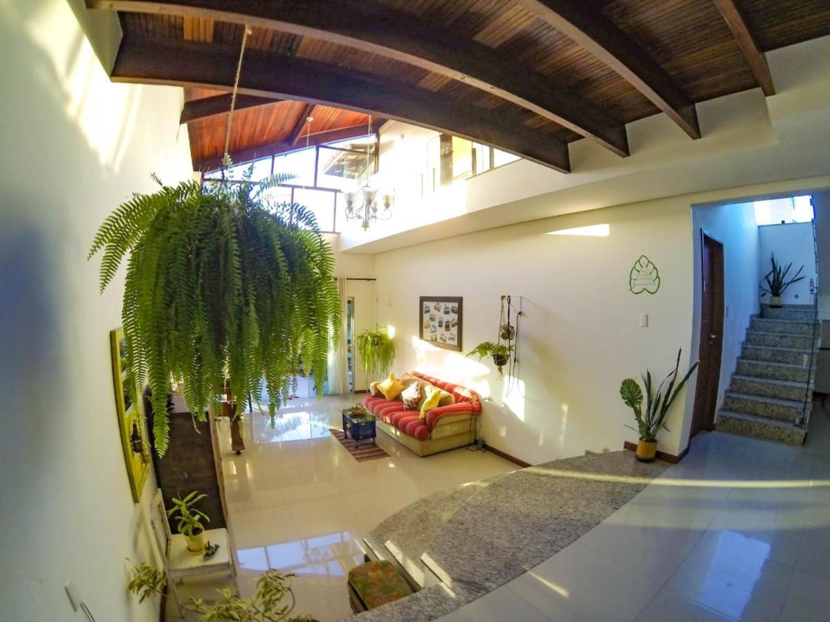 Minha Casa De Geriba Guest House Búzios Εξωτερικό φωτογραφία