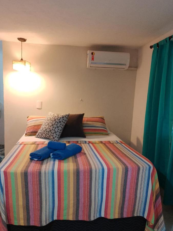 Minha Casa De Geriba Guest House Búzios Εξωτερικό φωτογραφία